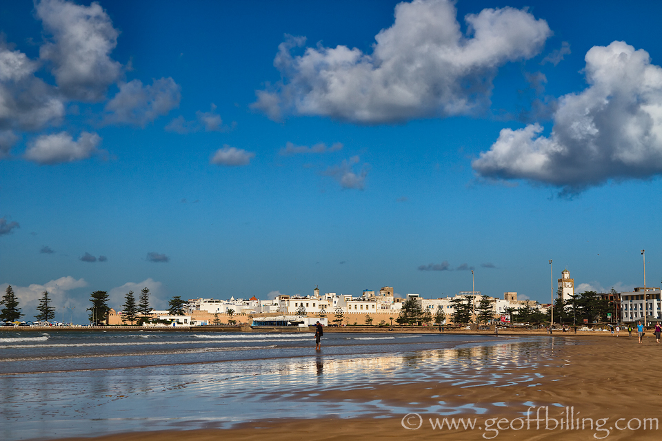 Essaouira_beach_3